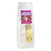 Tasty Me candy drops/smeltchocolade - wit - 300 gram- Taartdecoratie|Kerst Bakken