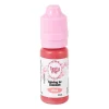 Tasty Me chocolade kleurstof - roze - 10 ml- Kleurstoffen