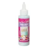 Tasty Me drip your cake - licht blauw 125 gram- Taartdecoratie