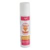 Tasty Me eetbare kleurspray - goud - 75 ml- Taartdecoratie
