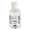 Tasty Me eetbare lijm - transparant - 63 gram- Taartdecoratie