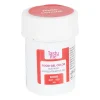 Tasty Me kleurgel - rood - 30 g- Kleurstoffen|Taartdecoratie