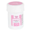 Tasty Me kleurgel - roze - 30 g- Babyshower|Kleurstoffen