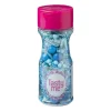 Tasty Me medley blue lagoon - blauw -75 gram- Taartdecoratie