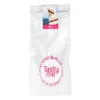 Tasty Me mix voor biscuit - taart - 1 kg- Bakmixen
