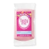 Tasty Me rolfondant - lichtroze - 200 gram- Babyshower|Fondant