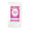 Tasty Me rolfondant - wit - 200 gram- Fondant|Taartdecoratie