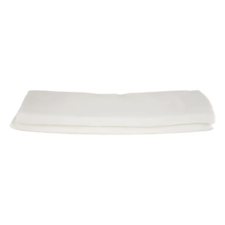 Tasty Me rolfondant - wit - 1 kg- Fondant|Taartdecoratie