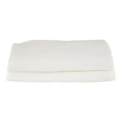 Tasty Me rolfondant - wit - 500 gram- Fondant|Taartdecoratie