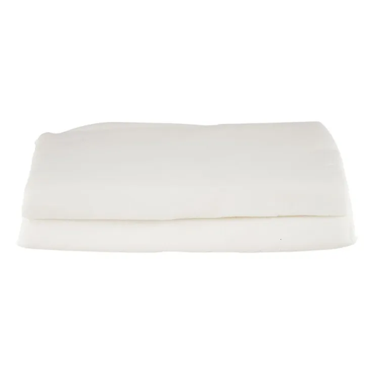 Tasty Me rolfondant - wit - 500 gram- Fondant|Taartdecoratie