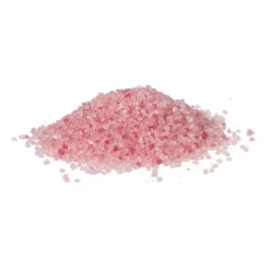 Tasty Me suikerspinsuiker - aardbei/roze - 250 gram- Snoep|Suikerspin