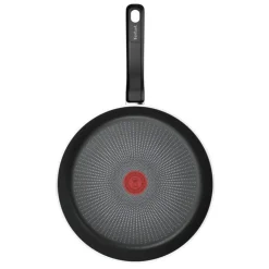 Tefal SoExpert koekenpan - ø24 cm- Pannen