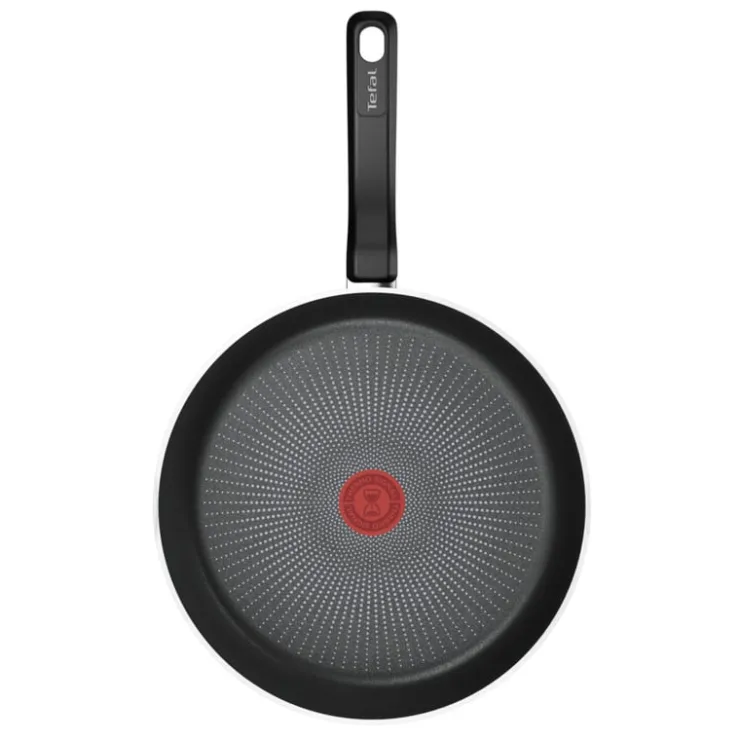 Tefal SoExpert koekenpan - ø24 cm- Pannen