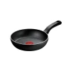Tefal SoExpert koekenpan - ø20 cm- Pannen