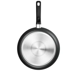 Tefal SoExpert koekenpan - ø20 cm- Pannen