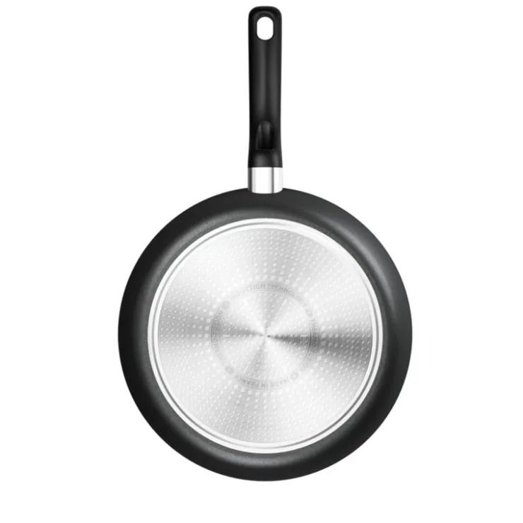 Tefal SoExpert koekenpan - ø20 cm- Pannen