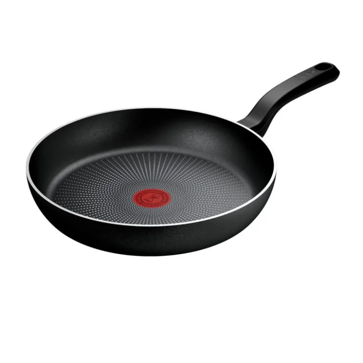 Tefal SoExpert koekenpan - ø28 cm- Pannen