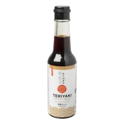 Xenos Teriyaki saus - 150 ml- Japanse Keuken|Sauzen En Dips