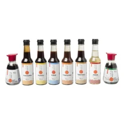 Xenos Teriyaki saus - 150 ml- Japanse Keuken|Sauzen En Dips