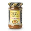 Xenos Thai heritage gele curry pasta - 110 g- Thaise Keuken|Sauzen En Dips