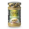 Xenos Thai heritage groene curry pasta - 110 gram- Thaise Keuken|Sauzen En Dips