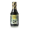 Xenos Thai heritage oestersaus - 200 ml- Thaise Keuken|Sauzen En Dips