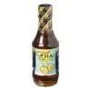Xenos Thai heritage vissaus - 200 ml- Thaise Keuken|Sauzen En Dips