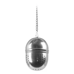Xenos Thee-ei- Thee Accessoires