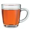 Pasabahce Theeglas - 35 cl- Theeglazen|Theeglazen