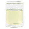 Xenos Theeglas dubbelwandig - 330 ml- Theeglazen|Theeglazen