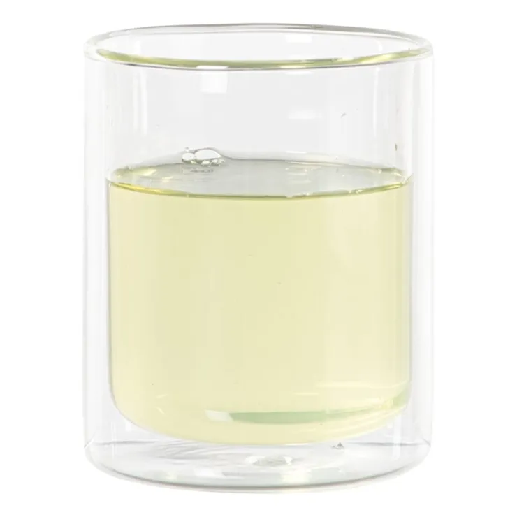 Xenos Theeglas dubbelwandig - 330 ml- Theeglazen|Theeglazen