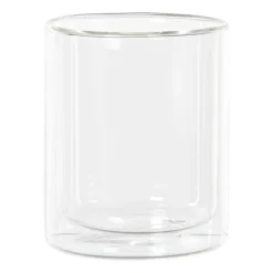 Xenos Theeglas dubbelwandig - 330 ml- Theeglazen|Theeglazen