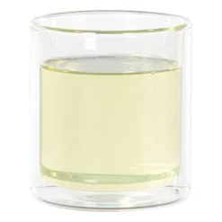 Xenos Theeglas dubbelwandig - 245 ml- Theeglazen|Theeglazen