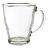Duralex Theeglas New Kenya - 350 ml- Koffieglazen|Theeglazen