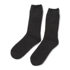 Xenos Thermo sokken 36/41 - zwart- Winterartikelen