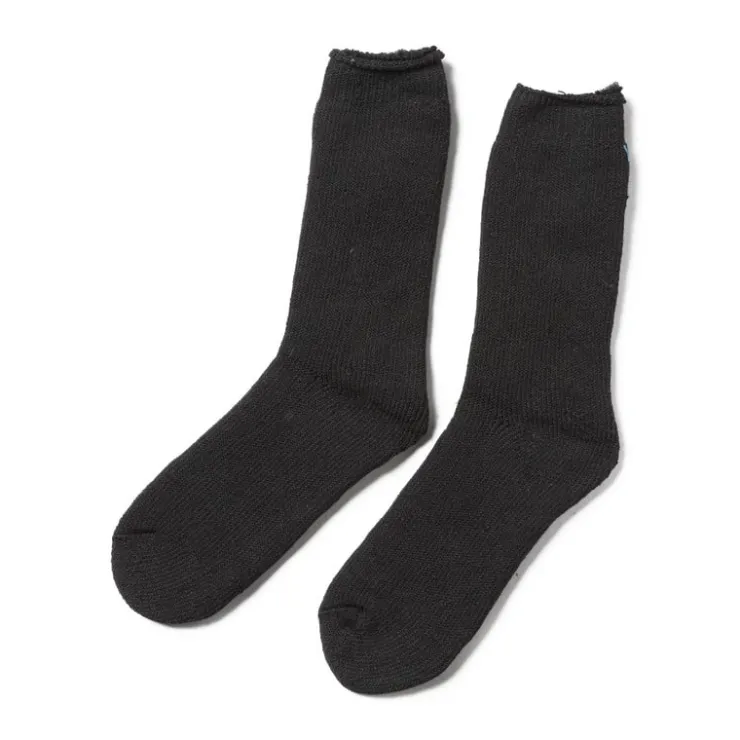 Xenos Thermo sokken 36/41 - zwart- Winterartikelen