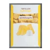 Xenos Tortellini kaas - 250 gram- Italiaanse Keuken|Pasta, Rijst En Wraps