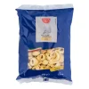 Xenos Tortellini kaas - 250 gram- Italiaanse Keuken|Pasta, Rijst En Wraps