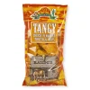 Xenos Tortilla chips - kaas - 200 g- Mexicaanse Keuken|Chips, Nootjes En Zoutjes