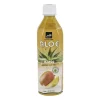 Xenos Tropical aloë vera - mango - 500 ml- Koude Dranken