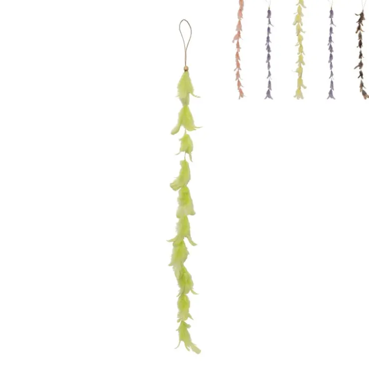 Xenos Veren slinger - 70 cm - diverse varianten- Slingers