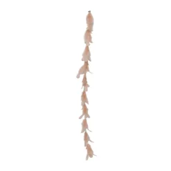 Xenos Veren slinger - 70 cm - diverse varianten- Slingers