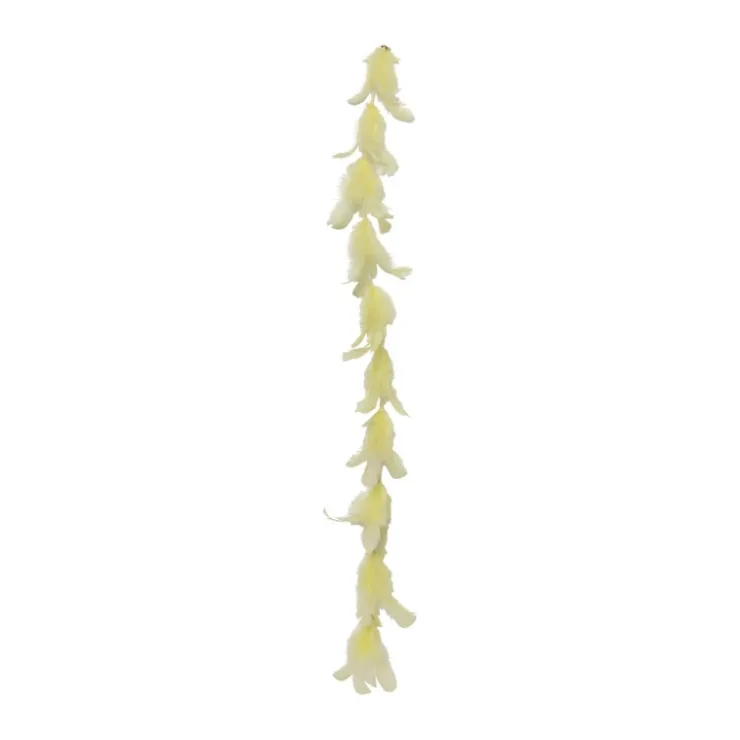 Xenos Veren slinger - 70 cm - diverse varianten- Slingers
