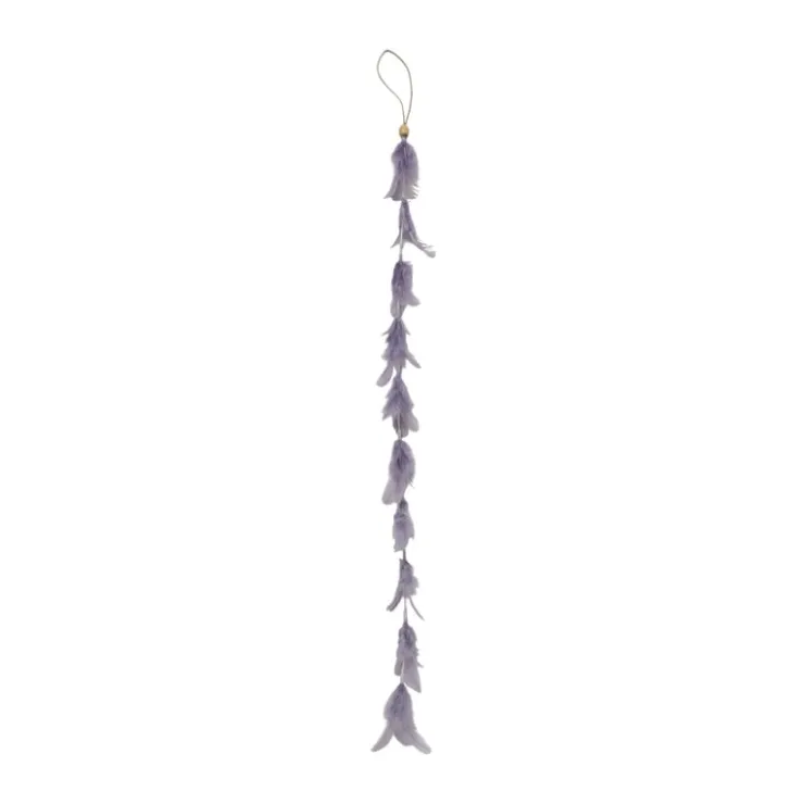Xenos Veren slinger - 70 cm - diverse varianten- Slingers