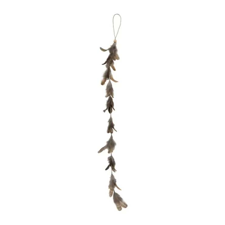 Xenos Veren slinger - 70 cm - diverse varianten- Slingers