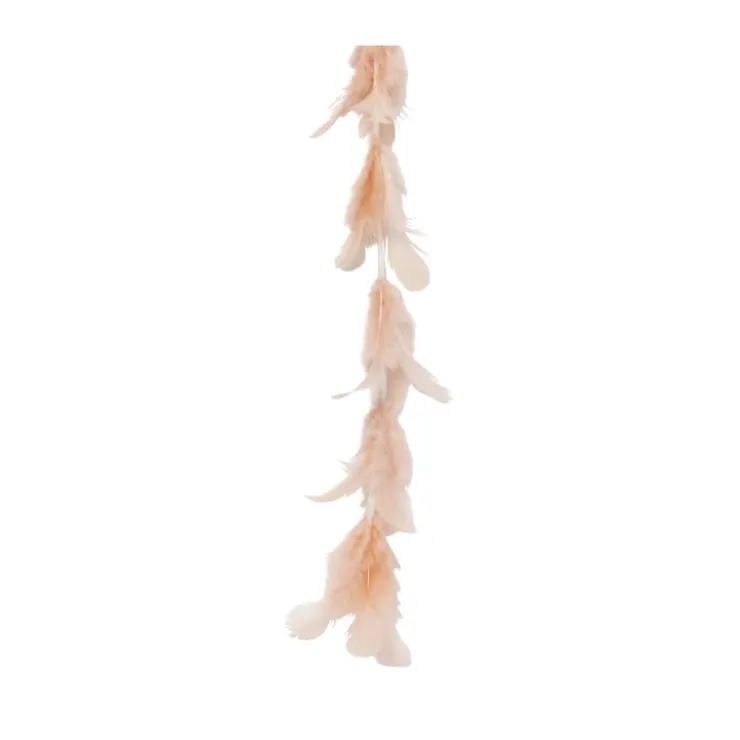 Xenos Veren slinger - 70 cm - diverse varianten- Slingers