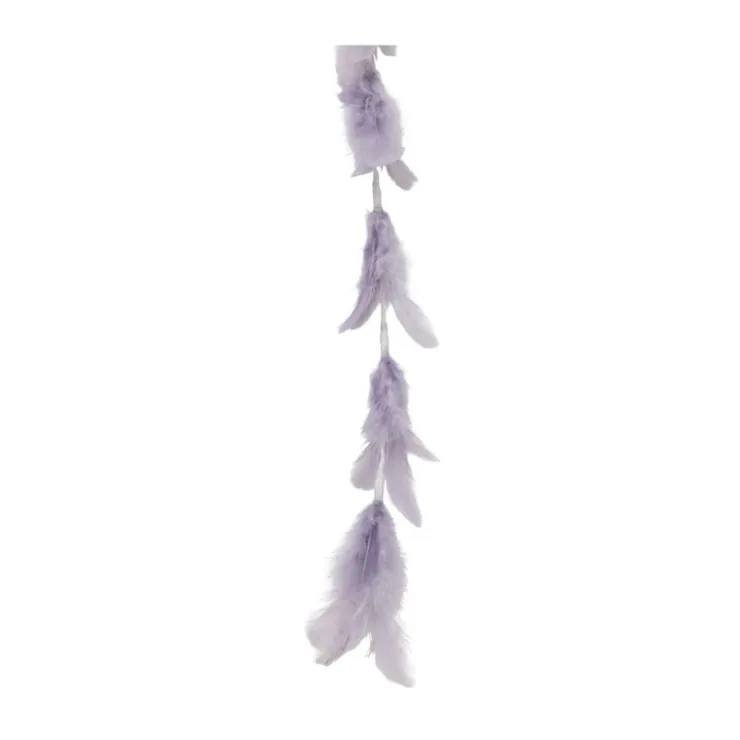 Xenos Veren slinger - 70 cm - diverse varianten- Slingers
