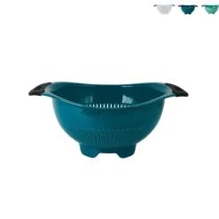 Xenos Vergiet - diverse kleuren - 24 cm- Keukengerei