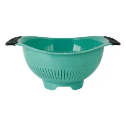 Xenos Vergiet - diverse kleuren - 24 cm- Keukengerei