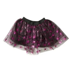 Xenos Verkleedset heks halloween - kids - one size- Verkleedkleding
